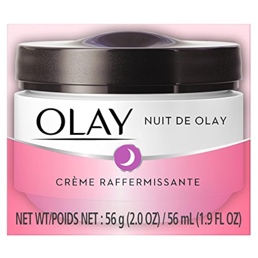 Loción hidratante para piel sensible 6,0 onzas líquidas Olay