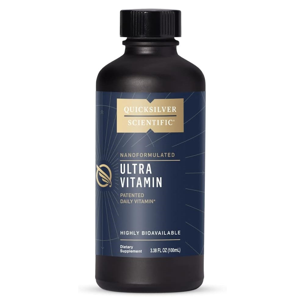 Suplementos Liposomal Ultra  vitamina D3  vitamina C, E + K