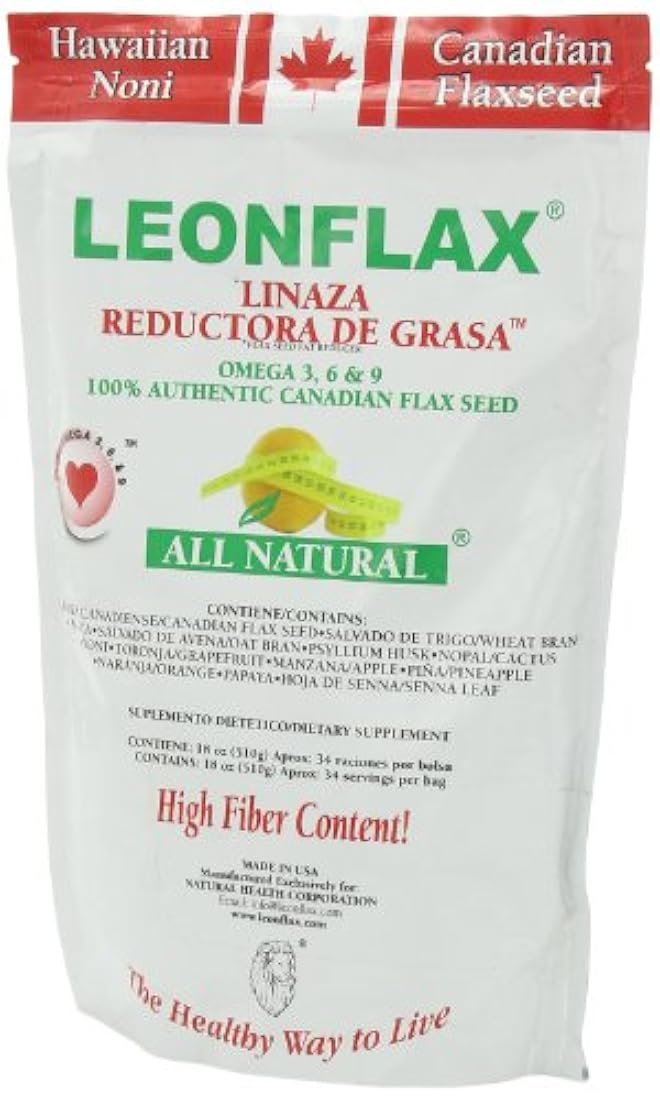 Reductor de grasa 18 oz Pérdida de Peso