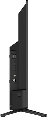 Televisor Sony 32 HD LED HDR W830K con Google TV y Asistente