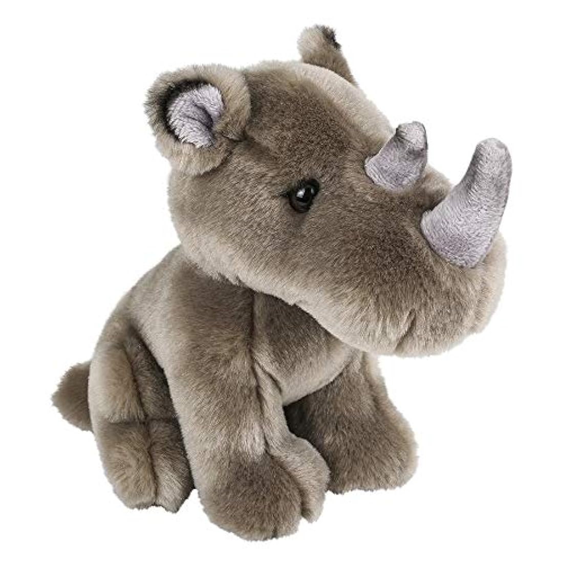 Peluches de animal peluche 7