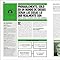 El Libro de la Literatura (Big Ideas) (Edición Español)