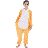 Disfraces Halloween de animal talla XL