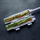 Máquina para hacer sushi