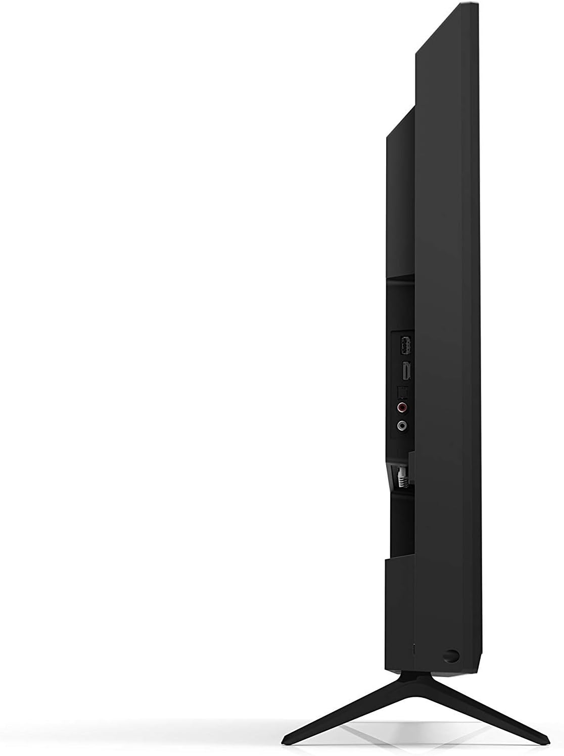 Televisor LED HD 32 VIZIO 720P D32hn-E4