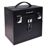 Organizador de maquillaje valija