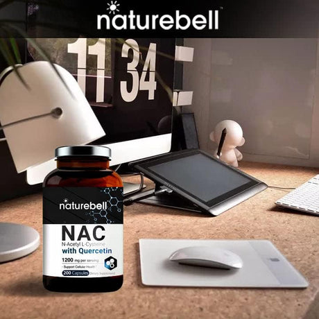Suplementos Alimenticios apoyo la salud hepática y pulmonar
