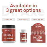 Colágeno de Ancient Nutrition