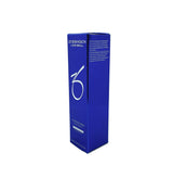Crema Hidratante ZO SKIN HEALTH 113g – Cuidado de la Piel