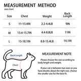 TRAJE profesional de recuperación de gatos para heridas abdominales o enfermedades de la piel, después de la cirugía, uso antilesiones, alternativa transpirable de cuello E para gatos