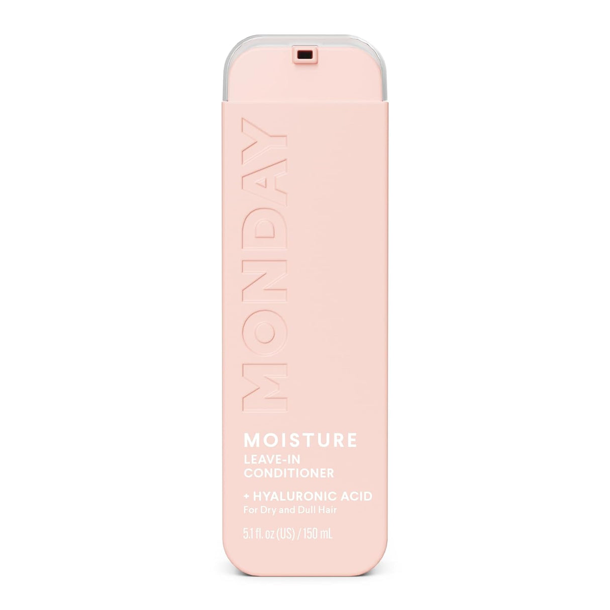 Acondicionador Sin Enjuague Hidratante 5 Oz