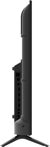 Televisor FHD DLED 43 Supersonic, Bluetooth, SC-4350GTV
