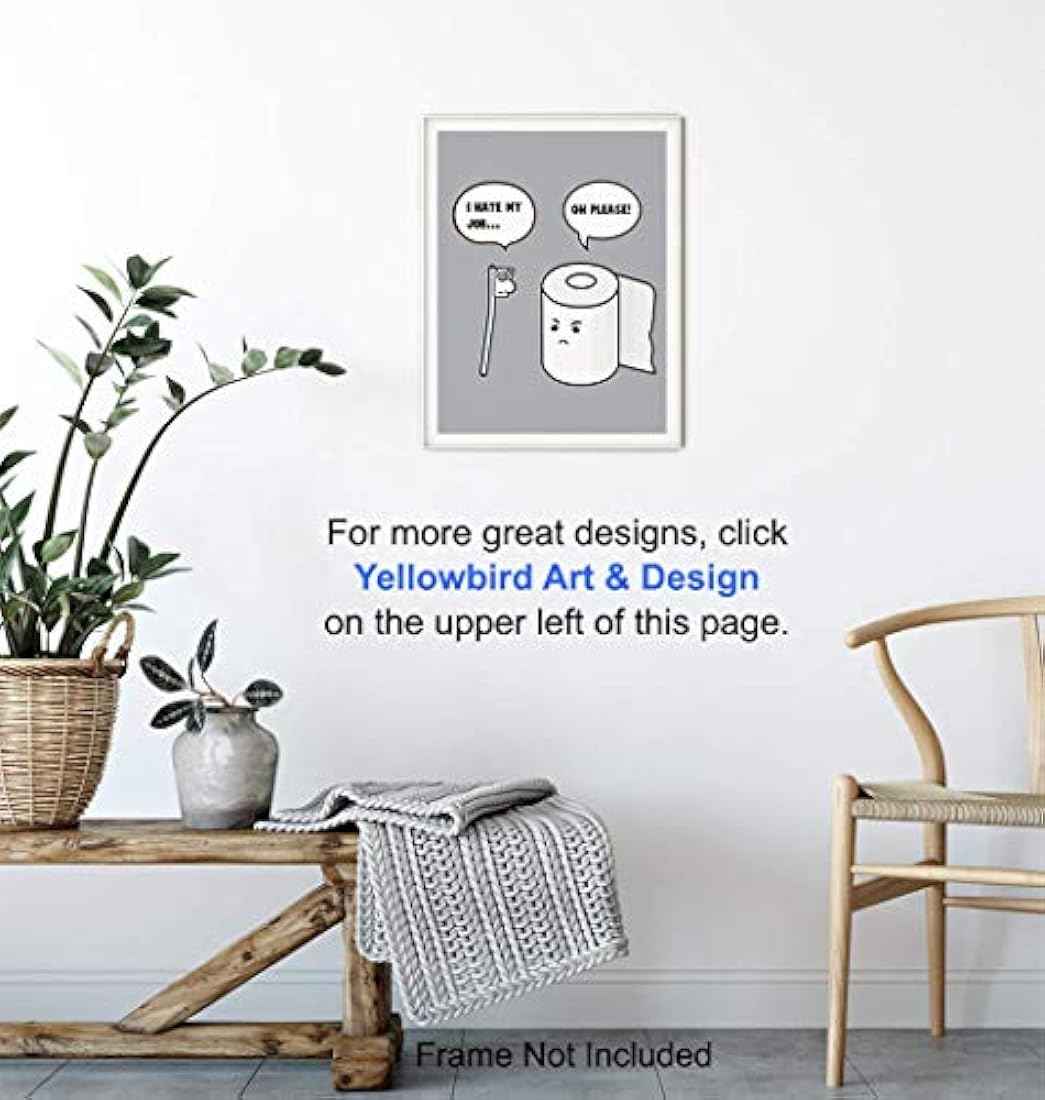 Cartel de arte de pared