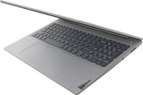Laptop Lenovo IdeaPad 3i, 15.6 Touch, Intel i3, 20GB RAM