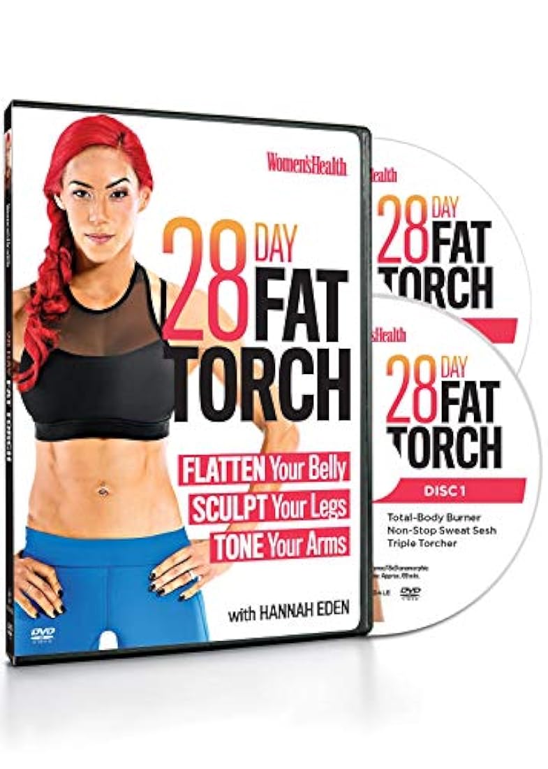 DVD.