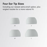 Auriculares Inalámbricos Beats Solo Buds | 18h Batería