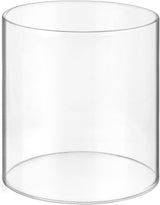 Repuesto de Cristal para Linterna Coleman 288, Accesorios Camping