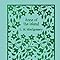 Libros La colección Anne of Green Gables de 6 volúmenes