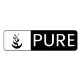 Suplementos Alimenticio de propionato de sodio puro 2 lb