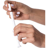 Suplementos Alimenticios de ácido bórico para mujeres
