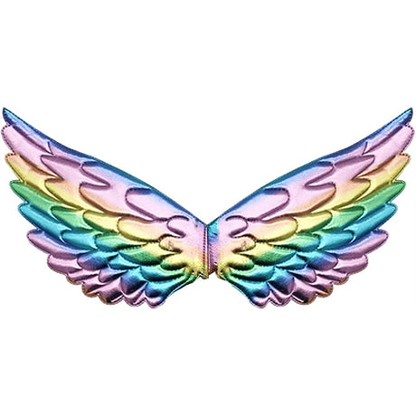 Disfraces de unicornio para niñas con luz talla 7 a 8 años