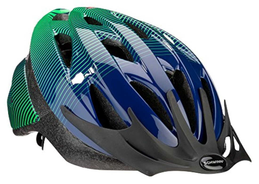 casco de Thrasher Mujer