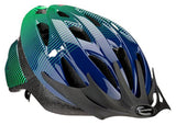 casco de Thrasher Mujer