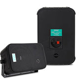 Parlantes o altavoces impermeable PYLE-HOME PDWR50B