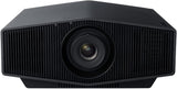 Proyector 4K HDR Laser Sony VPL-XW5000ES con panel SXRD