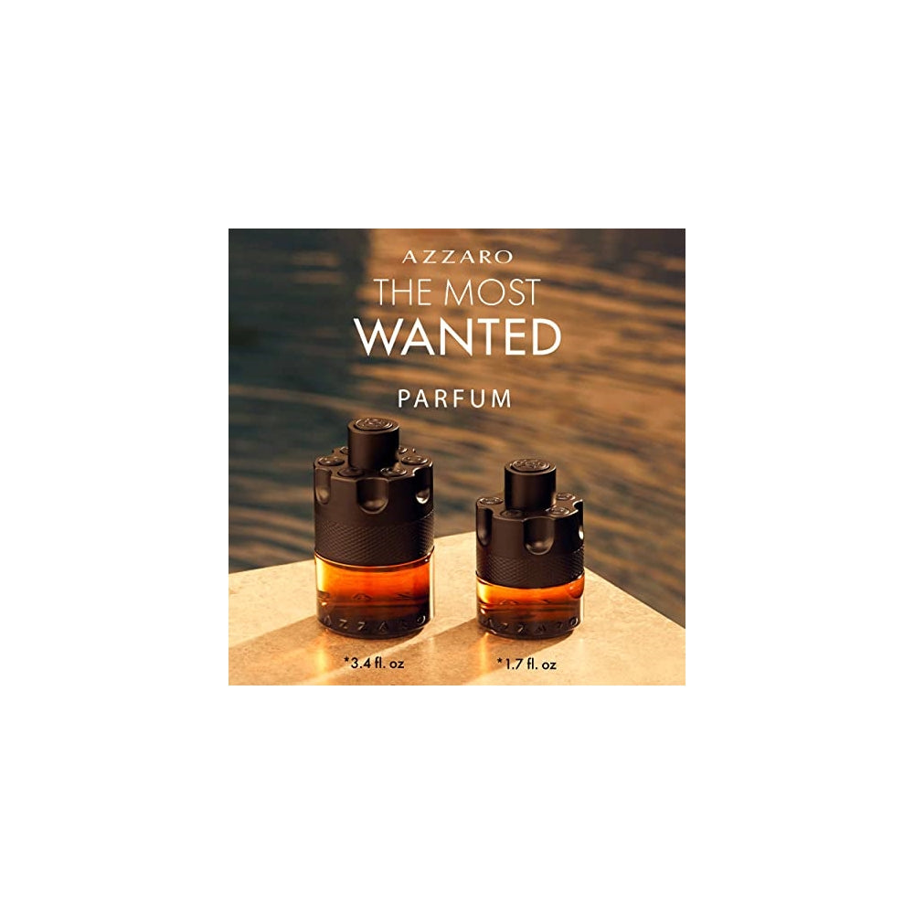 Perfumes o Colonia para hombres Fragancia Fougere