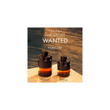 Perfumes o Colonia para hombres Fragancia Fougere
