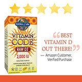 Vitamin D3