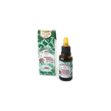 Suplementos Alimenticios Extracto líquido de propóleos abeja
