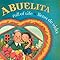 Abuelita Ilena de vida (Edición Español)