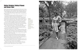 Invisible: Historia negra inédita