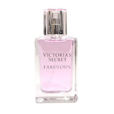 Perfume con esencia floral y afrutada Fabulous 3.4 Oz