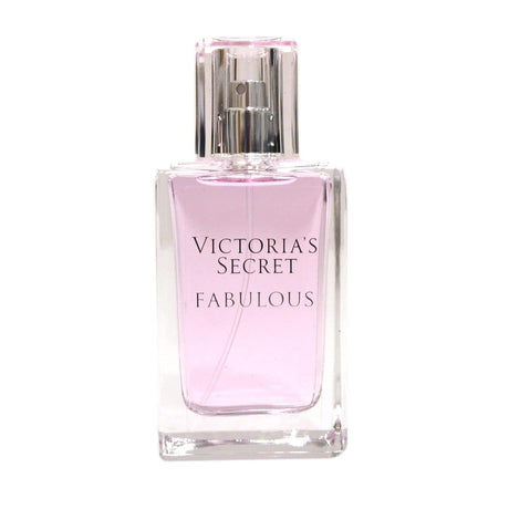 Perfume con esencia floral y afrutada Fabulous 3.4 Oz