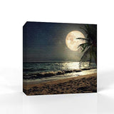 Signwin - Lienzo decorativo decorativo para pared