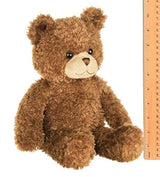 Peluches de peluche 15 pulgadas