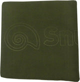Snugpak funda inferior de hamaca con relleno (verde oliva)
