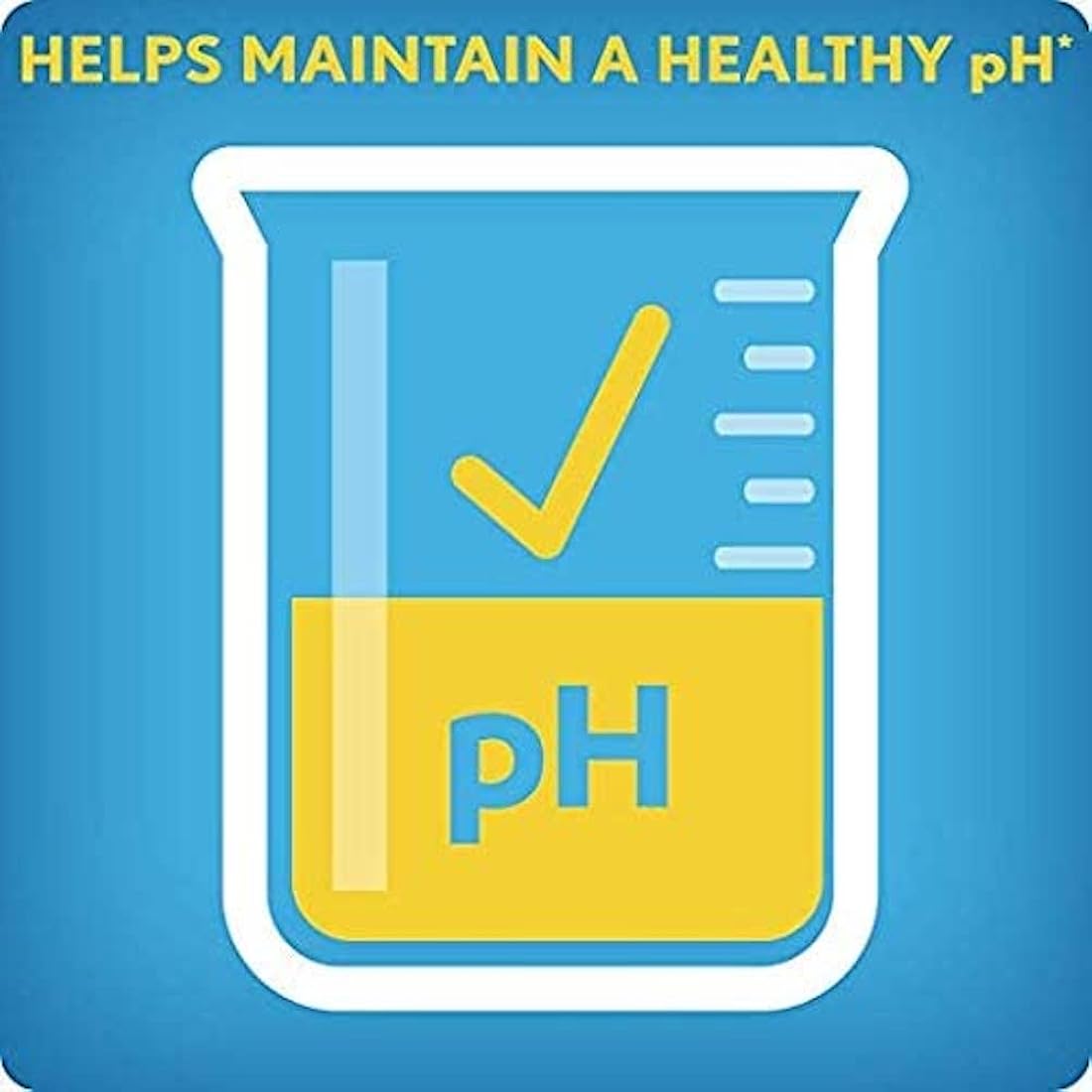 Suplementos Alimenticios  Probiótico diario Completo