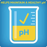 Suplementos Alimenticios  Probiótico diario Completo
