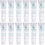 crema facial diaria 100 ml – Pack de 12