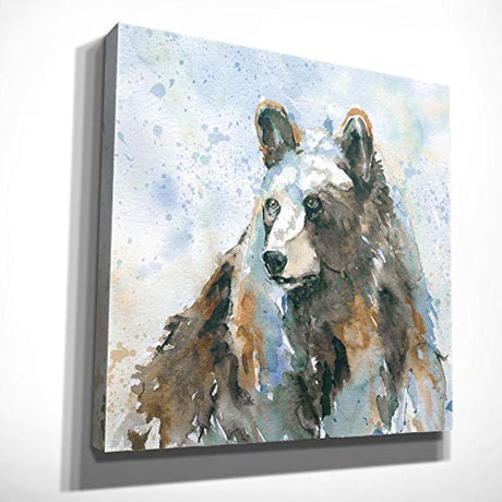 Wexford Home cuadro decorativo para pared