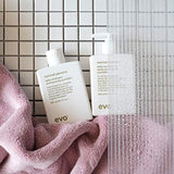 Acondicionador para cabello normal diario