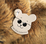 juguete de peluche 12 pulgadas