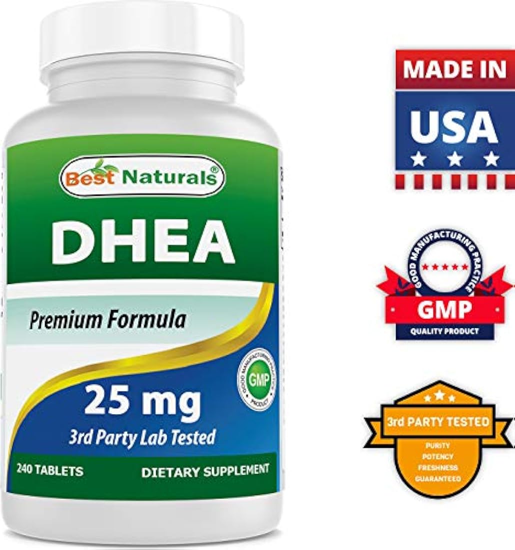 Suplemento 240 tabletas hormonas equilibradas para hombres