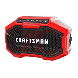 Altavoz Bluetooth solo herramienta