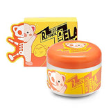 Tratamiento para brillo facial - Crema hidratante
