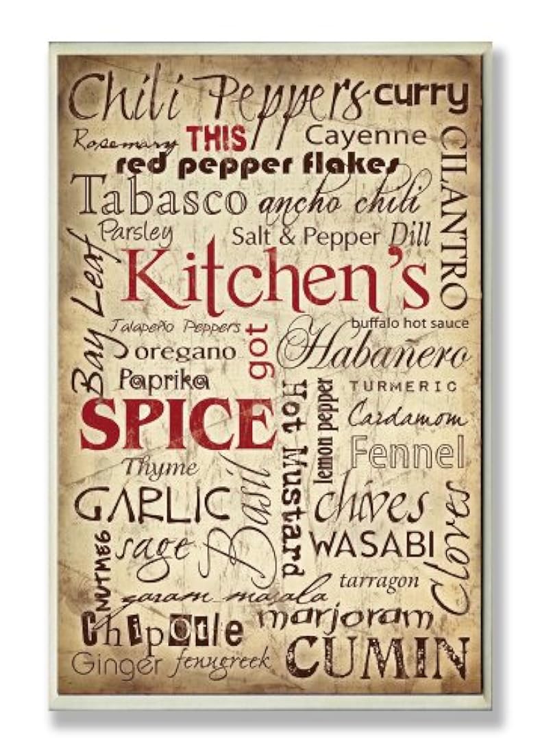 placa de pared